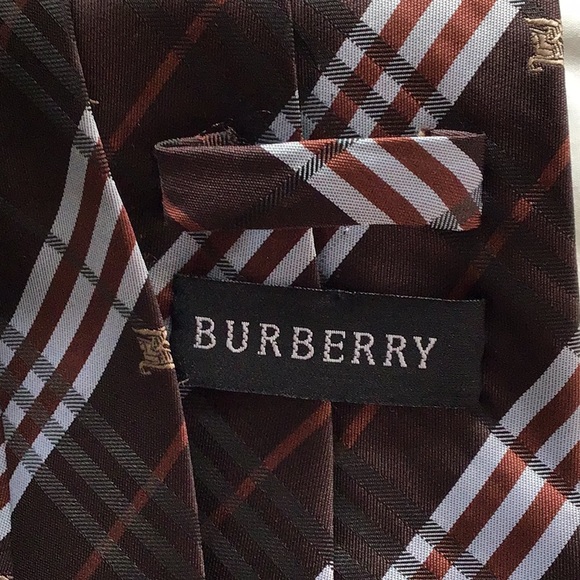 Men’s assorted ties - Picture 2 of 6